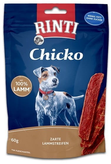 Rinti-Chicko-Lamm-jagniecina-60g.jpg