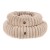 legowisko_dla_psa_kota_cloud_Petstories_creme_beige.jpg