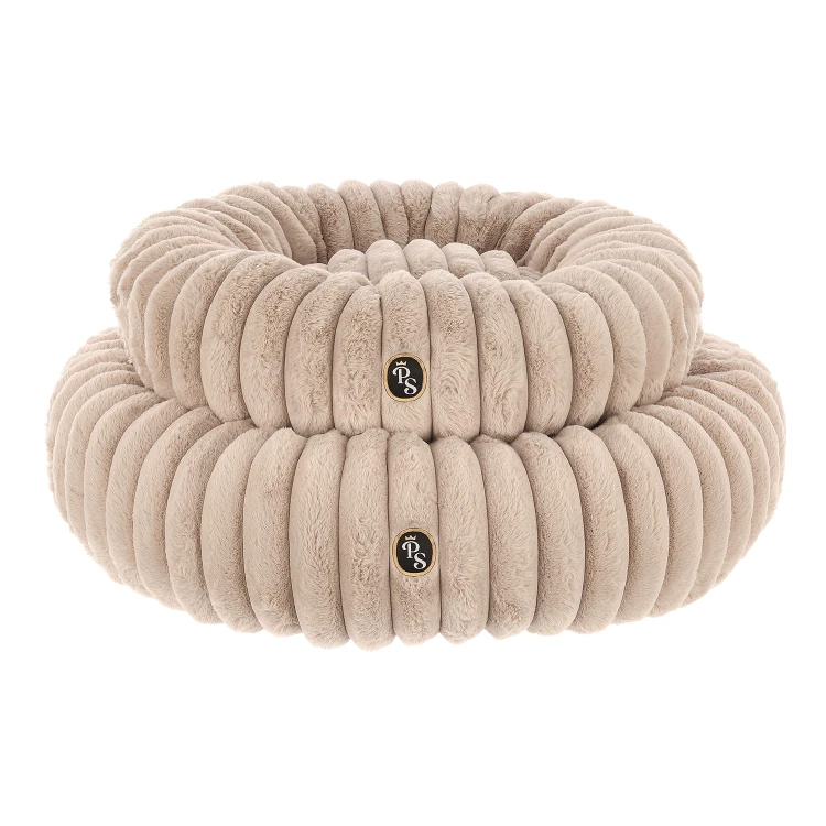 legowisko_dla_psa_kota_cloud_Petstories_creme_beige.jpg