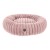 wygodne legowisko dla psa petstories cloud pink