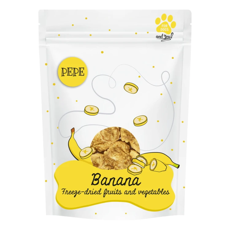 banan.jpg