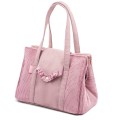 Mademoiselle_travelbag_pink1.jpg