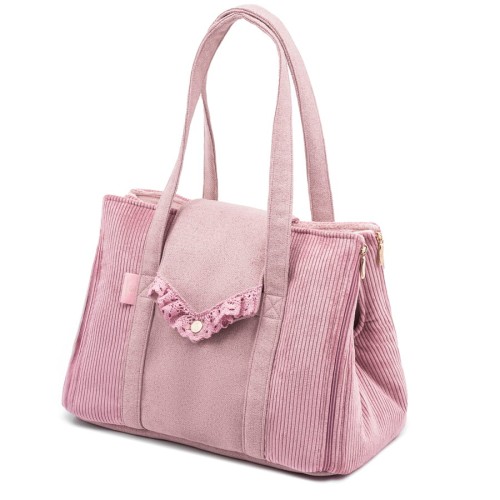 Mademoiselle_travelbag_pink1.jpg
