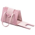 Mademoiselle_travelbag_pink2.jpg