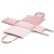 Mademoiselle_travelbag_pink3.jpg
