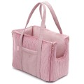 Mademoiselle_travelbag_pink4.jpg