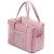 Mademoiselle_travelbag_pink4.jpg