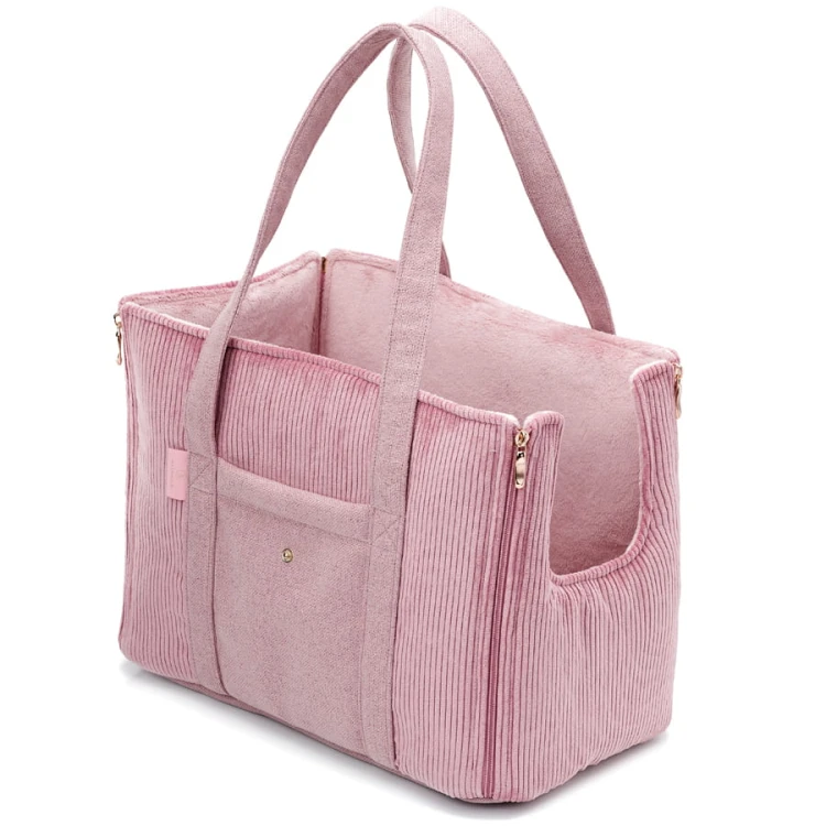 Mademoiselle_travelbag_pink4.jpg
