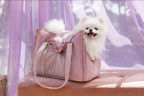 Mademoiselle_travelbag_pink6.jpg