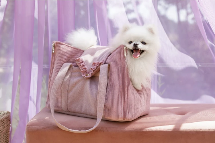 Mademoiselle_travelbag_pink6.jpg