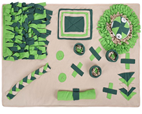 green mata.png