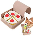 Dog pizza box.jpg
