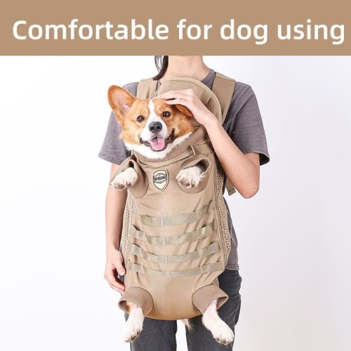 plecak khaki.jpg