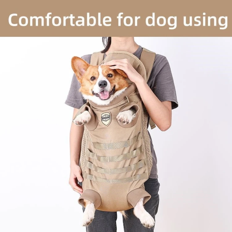 plecak khaki.jpg