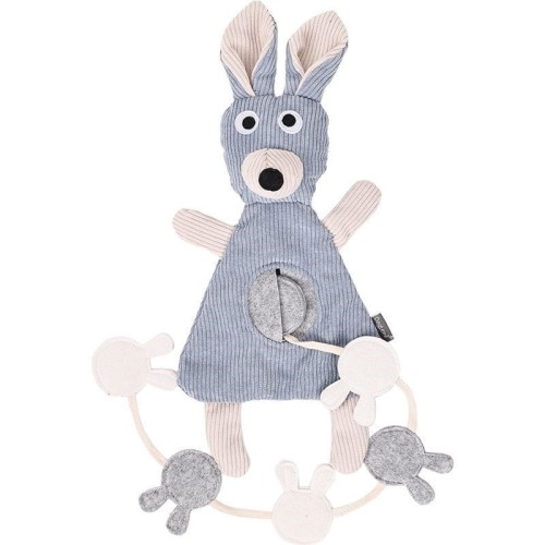 zabawka bunny.jpg