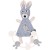 zabawka bunny.jpg