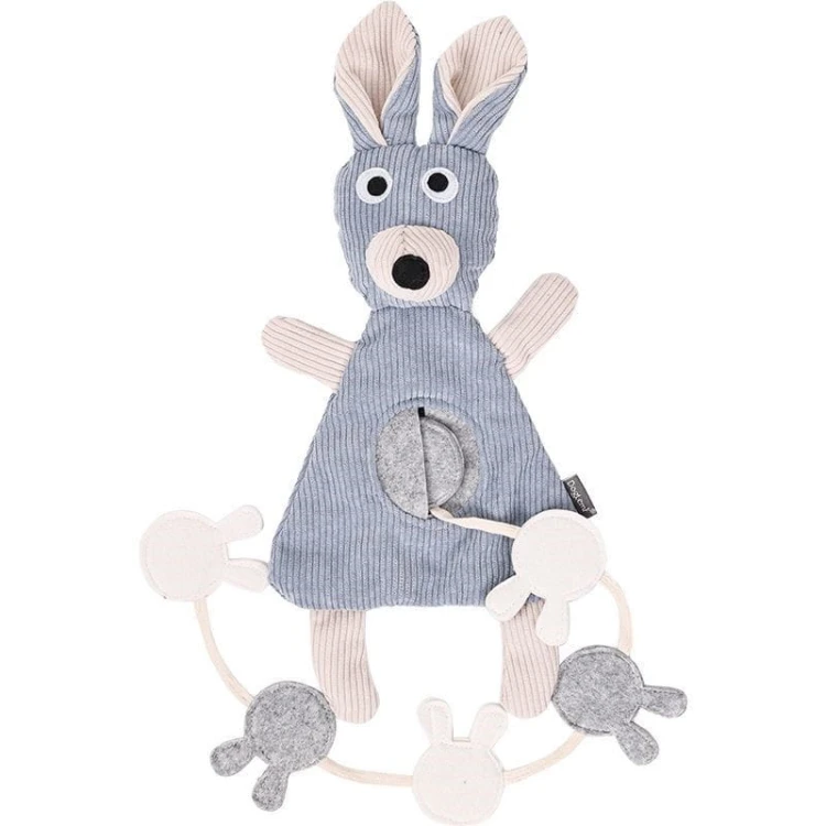 zabawka bunny.jpg