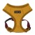 lekkie bezuciskowe Szelki Puppia Irvin Harness A Mustard