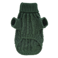 Petstories_sweter_dla_psa_zielony.png