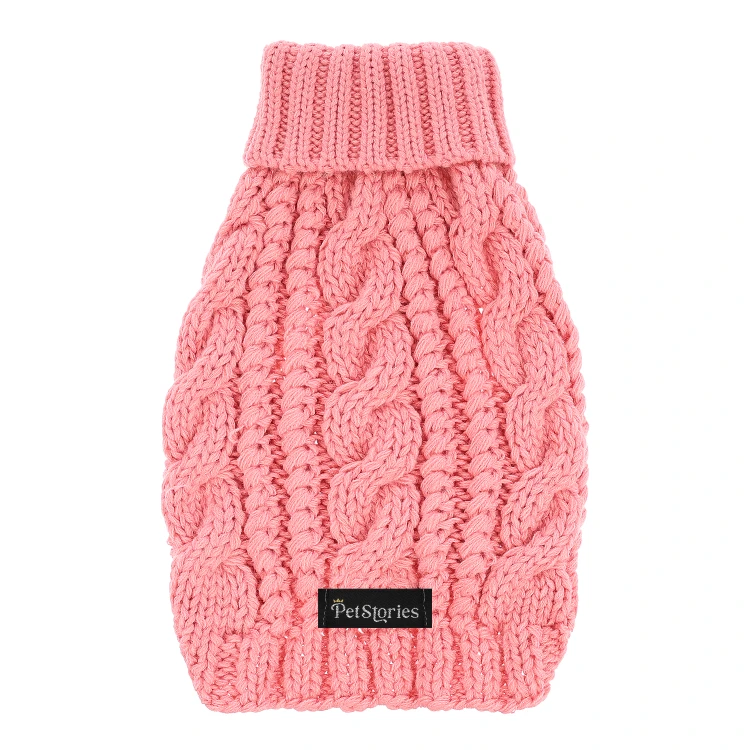 Petstories_sweter_dla_psa_dusty_pink2.png