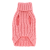 Petstories_sweter_dla_psa_dusty_pink.png