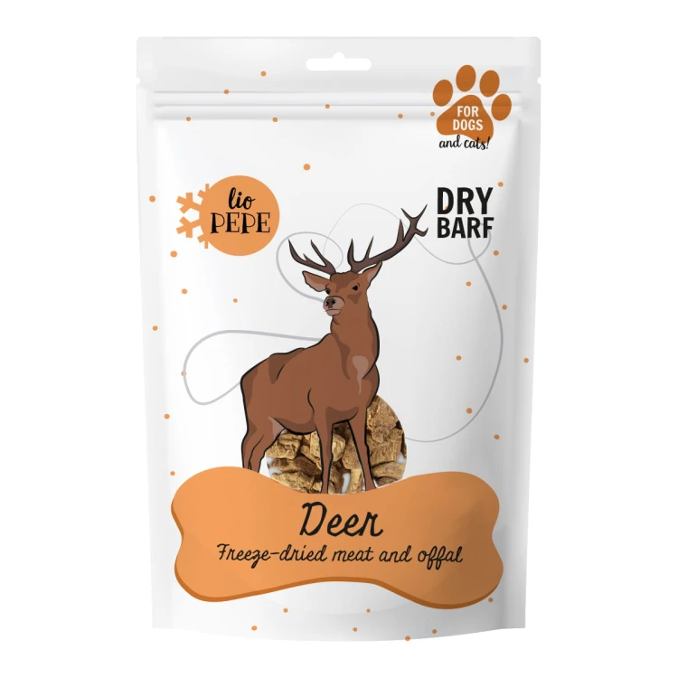 5906638169209---Deer-mieso-z-jelenia.jpg