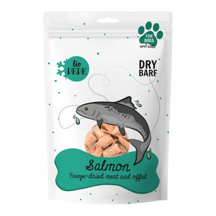 5906638169216---Salmon-filet-z-lososia.jpg