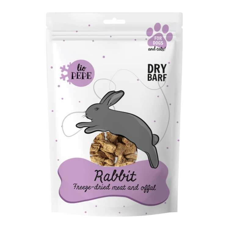 5906638169193---Rabbit-krolicza-watrobka.jpg