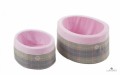 box na zabawki pink blush 1.jpg