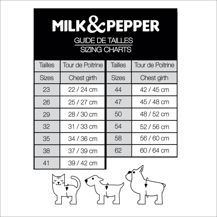 Guide de Tailles - Sizing Chart.jpg