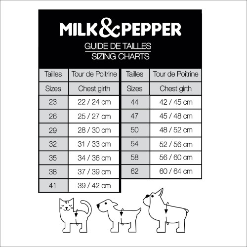 Guide de Tailles - Sizing Chart.jpg