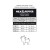 Guide de Tailles - Sizing Chart 2.jpg