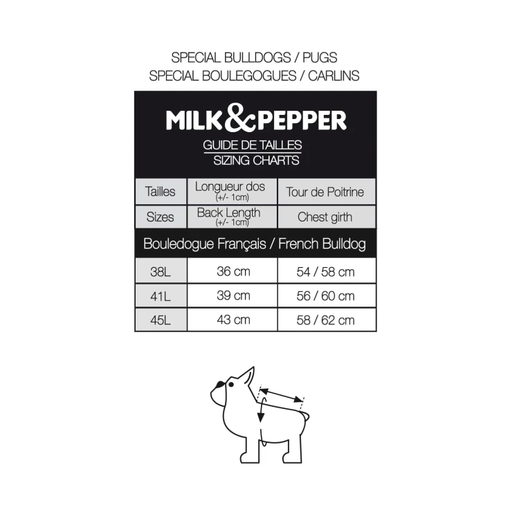 Guide de Tailles - Sizing Chart 2.jpg