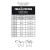 Guide de Tailles - Sizing Chart 1.jpg