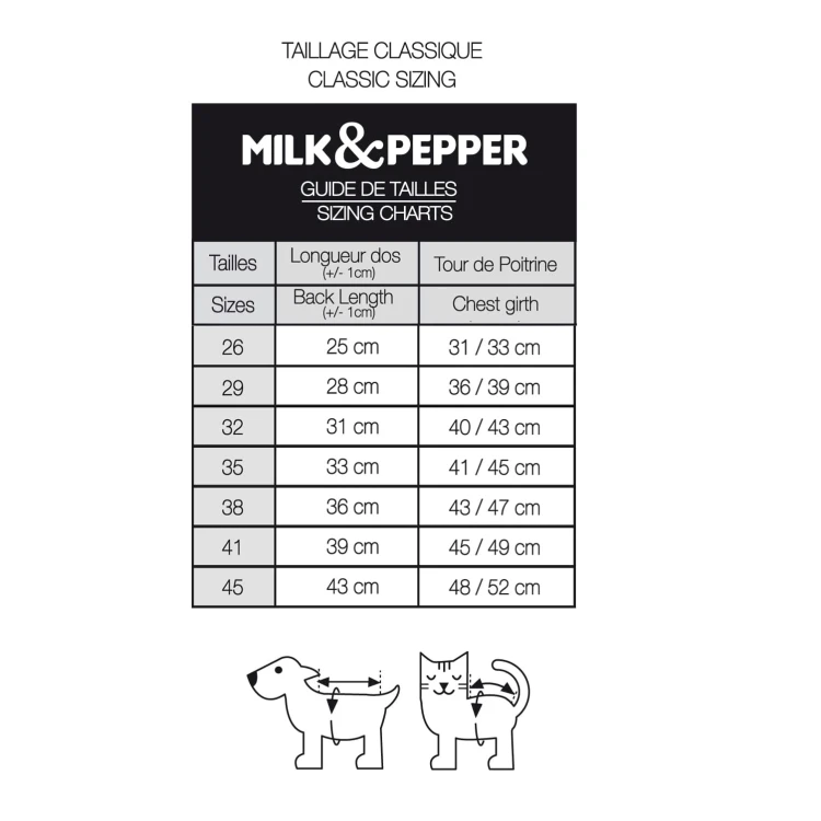 Guide de Tailles - Sizing Chart 1.jpg