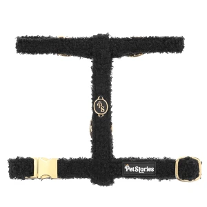 Regulowane szelki guard dla psa Petstories Teddy 