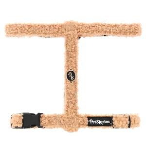 Regulowane szelki guard dla psa Petstories Teddy 