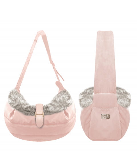 sac-bandouliere-antoinette.jpg