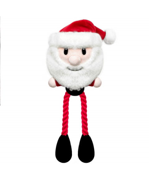 jouet-fredrik-pere-noel.jpg