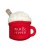 jouet-macchiato-mug (1).jpg