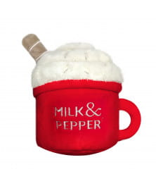jouet-macchiato-mug (1).jpg