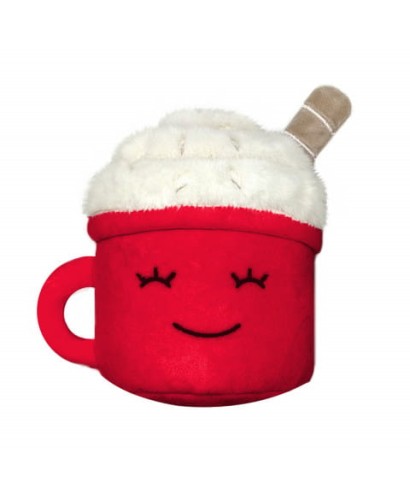 jouet-macchiato-mug.jpg