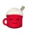 jouet-macchiato-mug.jpg