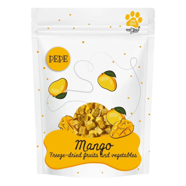 mango.jpg