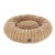 wygodne legowisko dla psa petstories cloud beige