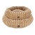 wygodne legowisko dla psa petstories cloud beige