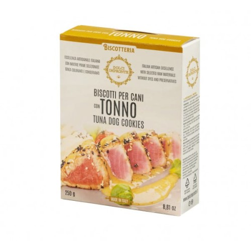 dolci-impronte-pack-of-6-tuna-biscuits-boxes-250-gr.jpg