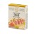 dolci-impronte-pack-of-6-tuna-biscuits-boxes-250-gr.jpg