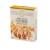 dolci-impronte-pack-of-6-boxes-of-turkey-biscuits-250-gr.jpg