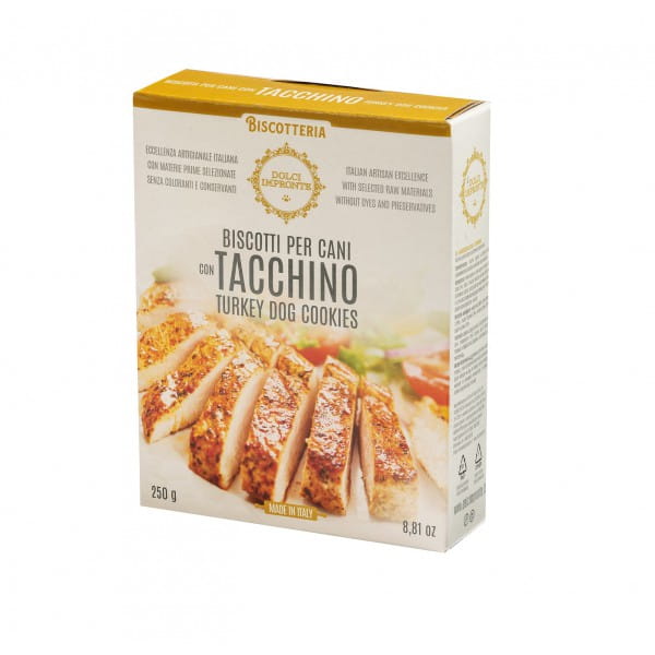 dolci-impronte-pack-of-6-boxes-of-turkey-biscuits-250-gr.jpg